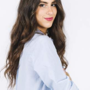 profile